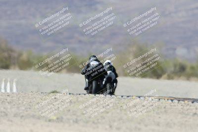 media/Apr-19-2025-CVMA (Sat) [[586b59ad56]]/Race 14-500-350 Supersport/